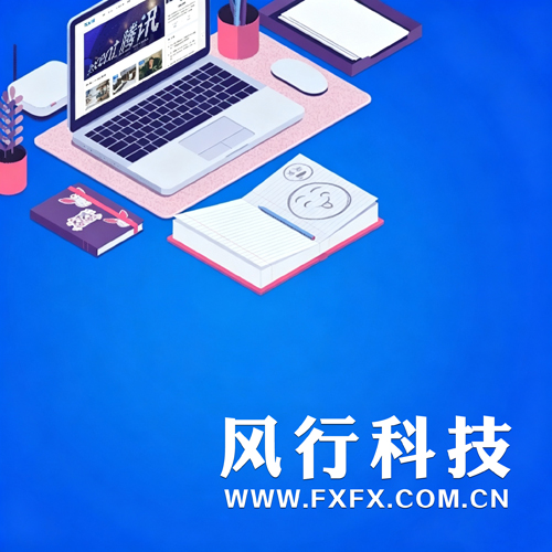 风行科技